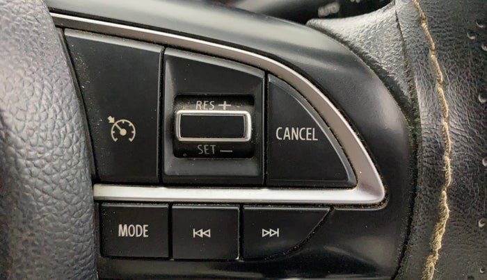 2023 Toyota URBAN CRUISER HYRYDER G HYBRID, Hybrid, Automatic, 55,187 km, Adaptive Cruise Control