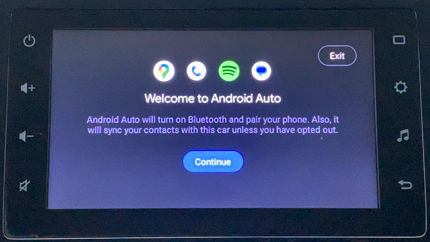 2019 Maruti Baleno ZETA PETROL 1.2, Petrol, Manual, 18,589 km, Apple CarPlay and Android Auto