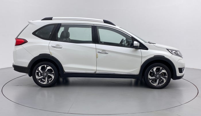 2019 Honda BR-V 1.5 i- DTEC VX, Diesel, Manual, 44,379 km, Right Side View