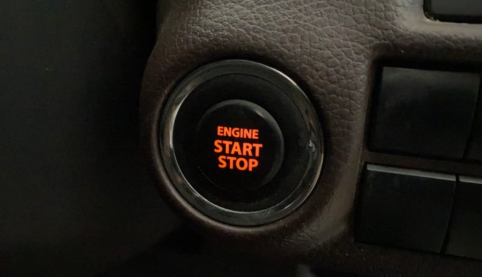 2024 Toyota Urban Cruiser Taisor V 1.0 Petrol MT, Petrol, Manual, 18,391 km, Keyless Start/ Stop Button