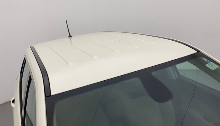 2018 Jeep Compass LONGITUDE 2.0 DIESEL, Diesel, Manual, 96,310 km, Roof