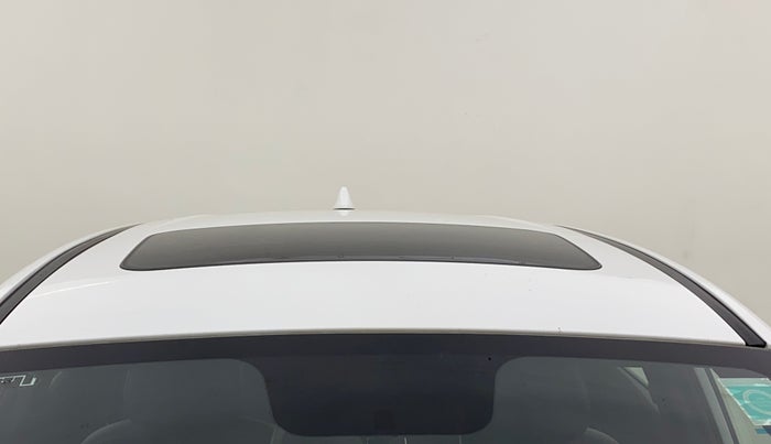 2021 Hyundai NEW I20 N LINE N8 1.0 TURBO GDI IMT, Petrol, Manual, 48,515 km, Moonroof/ Sunroof