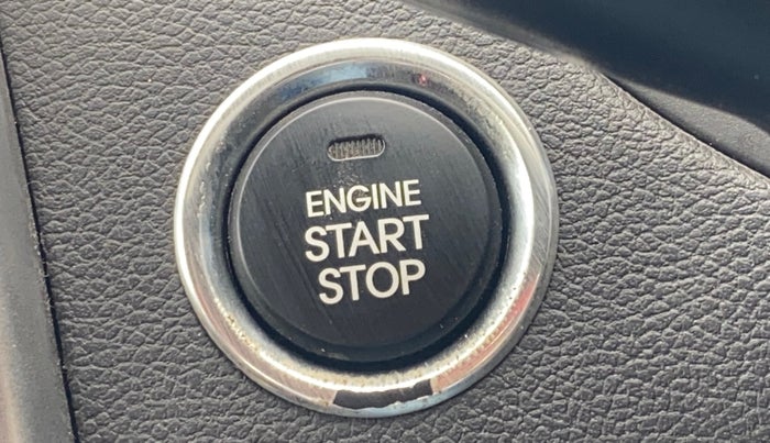 2012 Hyundai i20 ASTA 1.4 CRDI, Diesel, Manual, 1,05,124 km, Keyless Start/ Stop Button