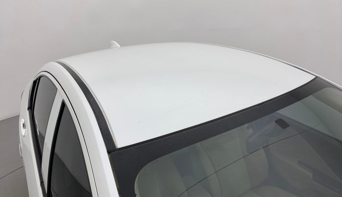 2020 Honda City SV MT PETROL, Petrol, Manual, 17,794 km, Roof