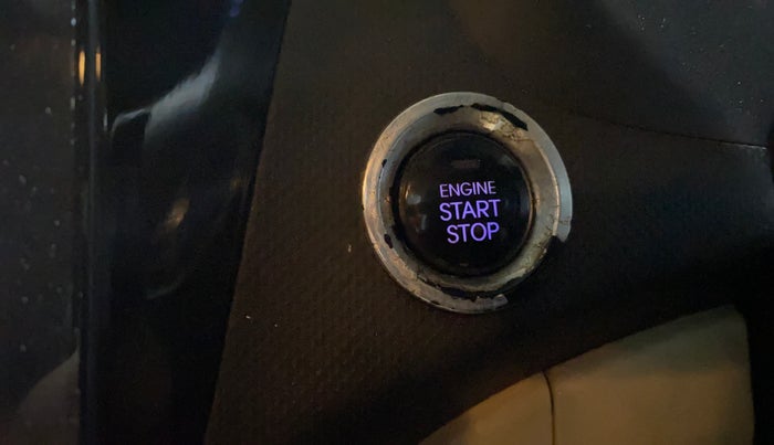 2015 Hyundai Verna FLUIDIC 4S 1.6 VTVT S AT, Petrol, Automatic, 55,956 km, Keyless Start/ Stop Button