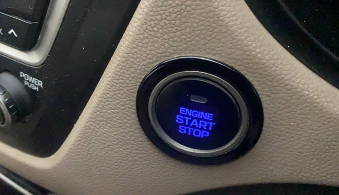 2015 Hyundai Elite i20 ASTA 1.2, Petrol, Manual, 42,962 km, Keyless Start/ Stop Button