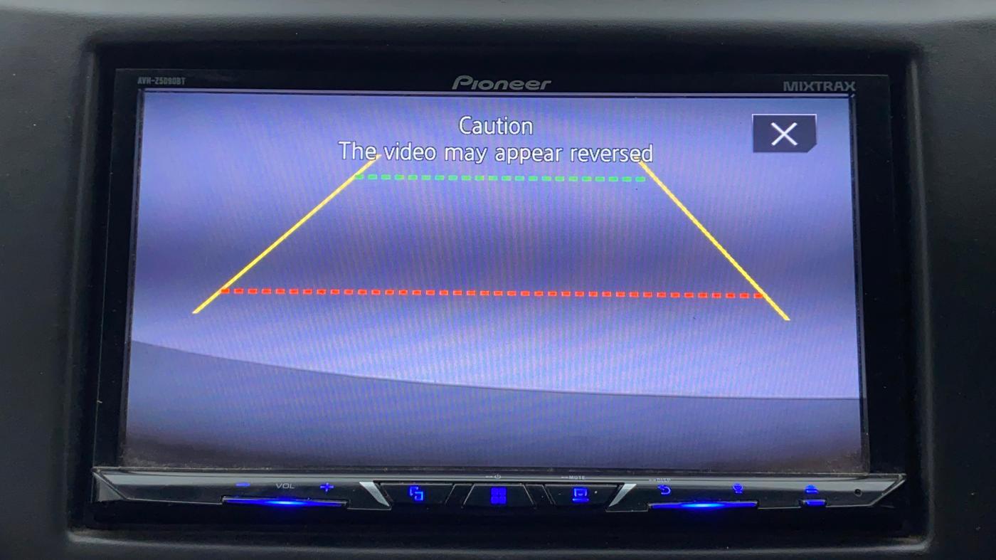2019 Maruti S Cross DELTA SHVS, Diesel, Manual, 15,748 km, Parking Camera