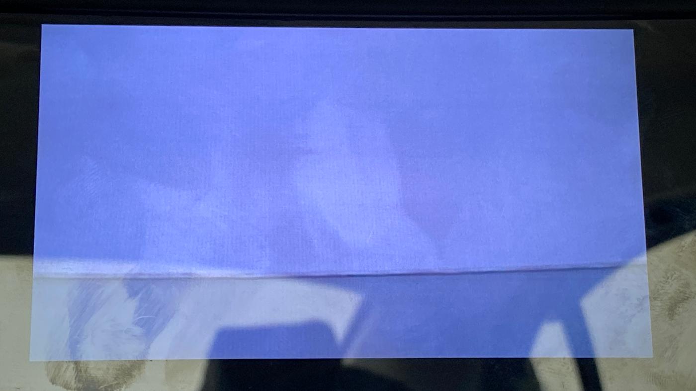 2022 Tata TIGOR XZ CNG, CNG, Manual, 19,474 km, IRVM Reverse Camera
