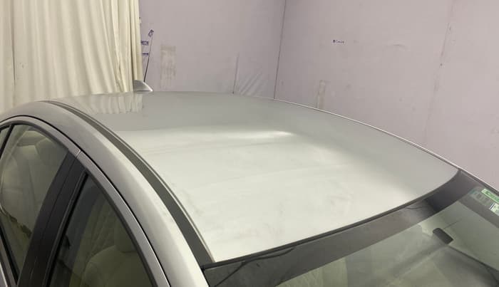 2021 Honda City 1.5L I-VTEC V MT 4TH GEN, Petrol, Manual, 58,340 km, Moonroof/ Sunroof
