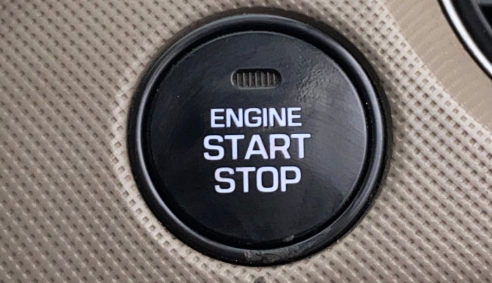 2014 Hyundai Grand i10 ASTA 1.2 KAPPA VTVT, Petrol, Manual, 93,550 km, Keyless Start/ Stop Button