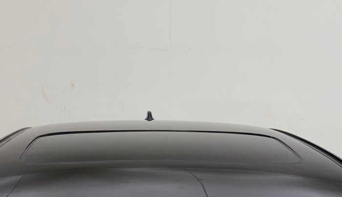 2022 Honda City 1.5L I-VTEC ZX CVT, Petrol, Automatic, 66,454 km, Moonroof/ Sunroof