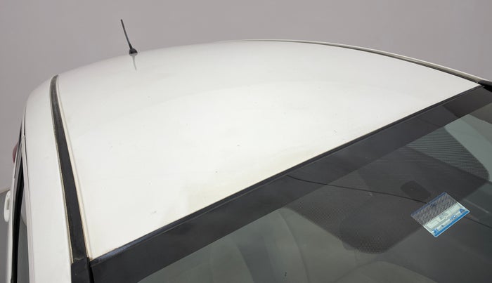 2015 Honda Jazz 1.5 V I DTEC, Diesel, Manual, 98,051 km, Roof