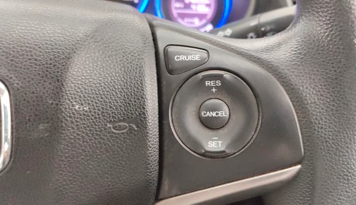 2014 Honda City 1.5L I-VTEC SV, Petrol, Manual, 47,995 km, Adaptive Cruise Control