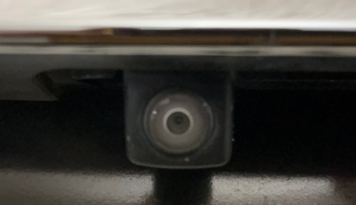 2015 Honda City 1.5L I-VTEC V MT, Petrol, Manual, 64,792 km, Parking Camera