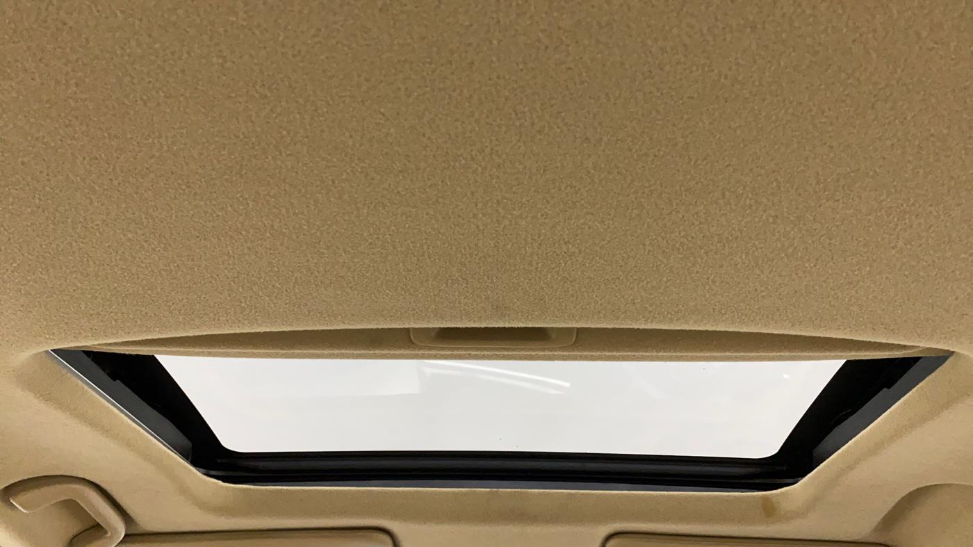 2019 Honda City VX MT PETROL, Petrol, Manual, 26,376 km, Moonroof/ Sunroof