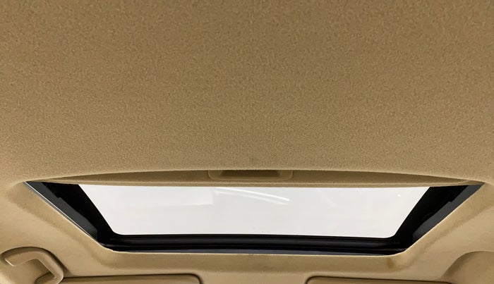 2019 Honda City VX MT PETROL, Petrol, Manual, 26,376 km, Moonroof/ Sunroof