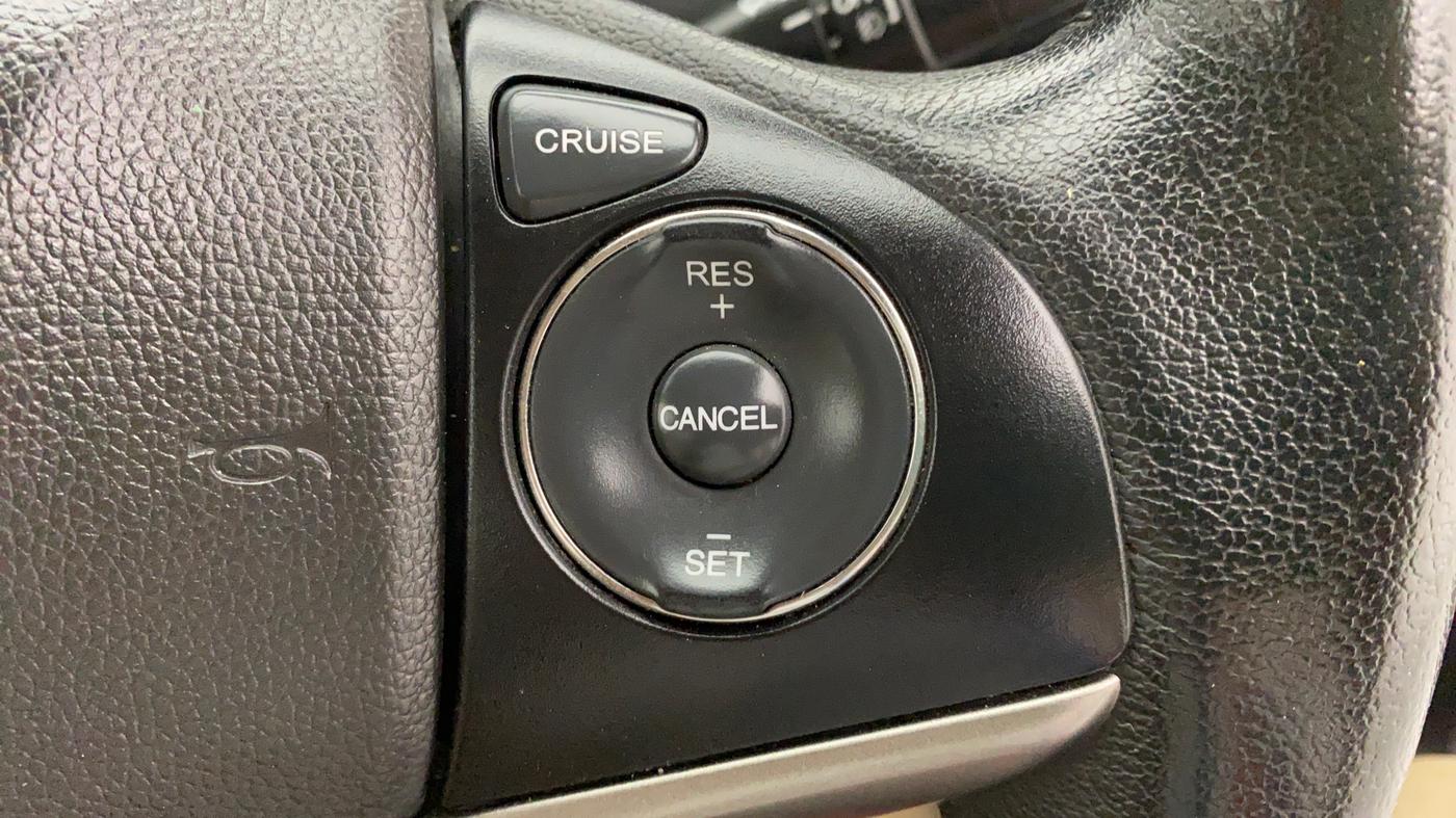 2019 Honda City VX MT PETROL, Petrol, Manual, 26,376 km, Paddle Shifters
