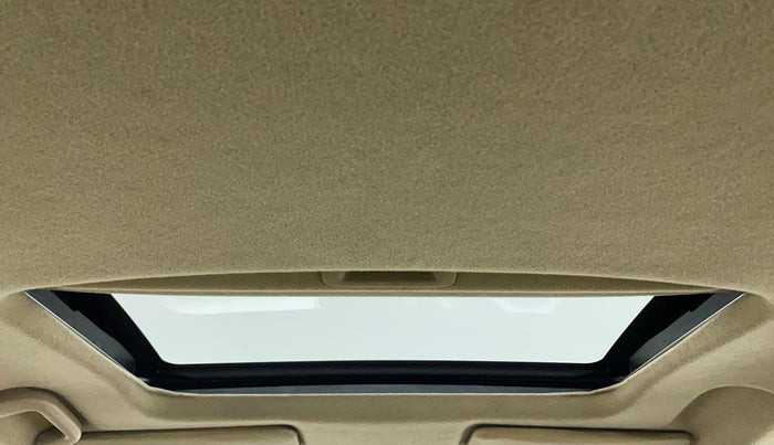 2016 Honda City 1.5L I-DTEC VX (O) MT, Diesel, Manual, 97,803 km, Moonroof/ Sunroof