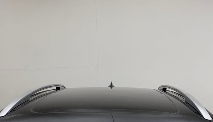 2023 MG HECTOR PLUS SHARP 2.0 DIESEL TURBO MT 6-STR, Diesel, Manual, 32,977 km, Moonroof/ Sunroof