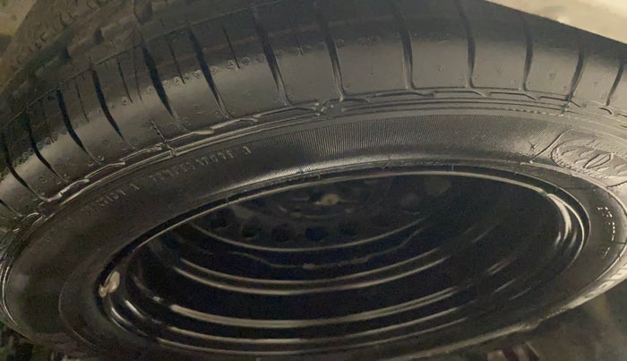 2023 MG HECTOR PLUS SHARP 2.0 DIESEL TURBO MT 6-STR, Diesel, Manual, 32,977 km, Spare Tyre