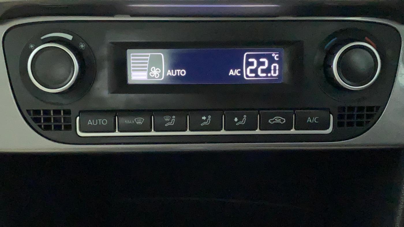 2021 Volkswagen Vento HIGHLINE PLUS 1.0L TSI AT, Petrol, Automatic, 9,771 km, Automatic Climate Control