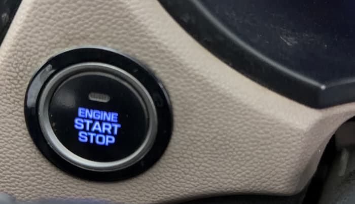 2016 Hyundai Elite i20 ASTA 1.2 (O), Petrol, Manual, 92,922 km, Keyless Start/ Stop Button