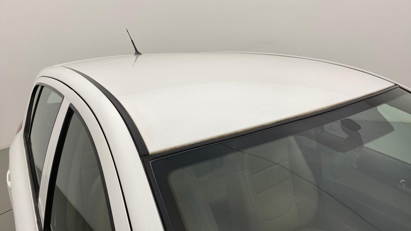 2011 Hyundai i20 ASTA 1.4 AT VTVT, Petrol, Automatic, 1,00,159 km, Roof