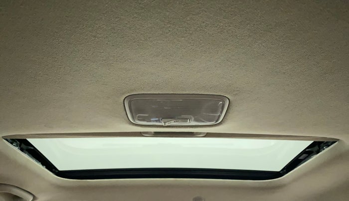 2019 Hyundai VENUE SX PLUS 1.0 TURBO DCT, Petrol, Automatic, 32,596 km, Moonroof/ Sunroof