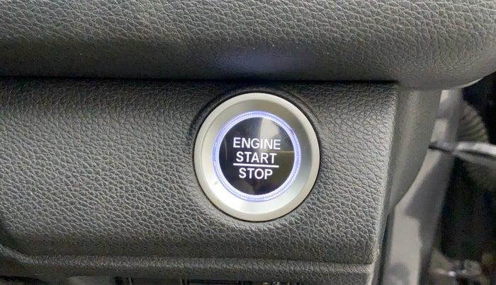 2019 Honda Civic 1.6L I-DTEC VX MT, Diesel, Manual, 50,016 km, Keyless Start/ Stop Button
