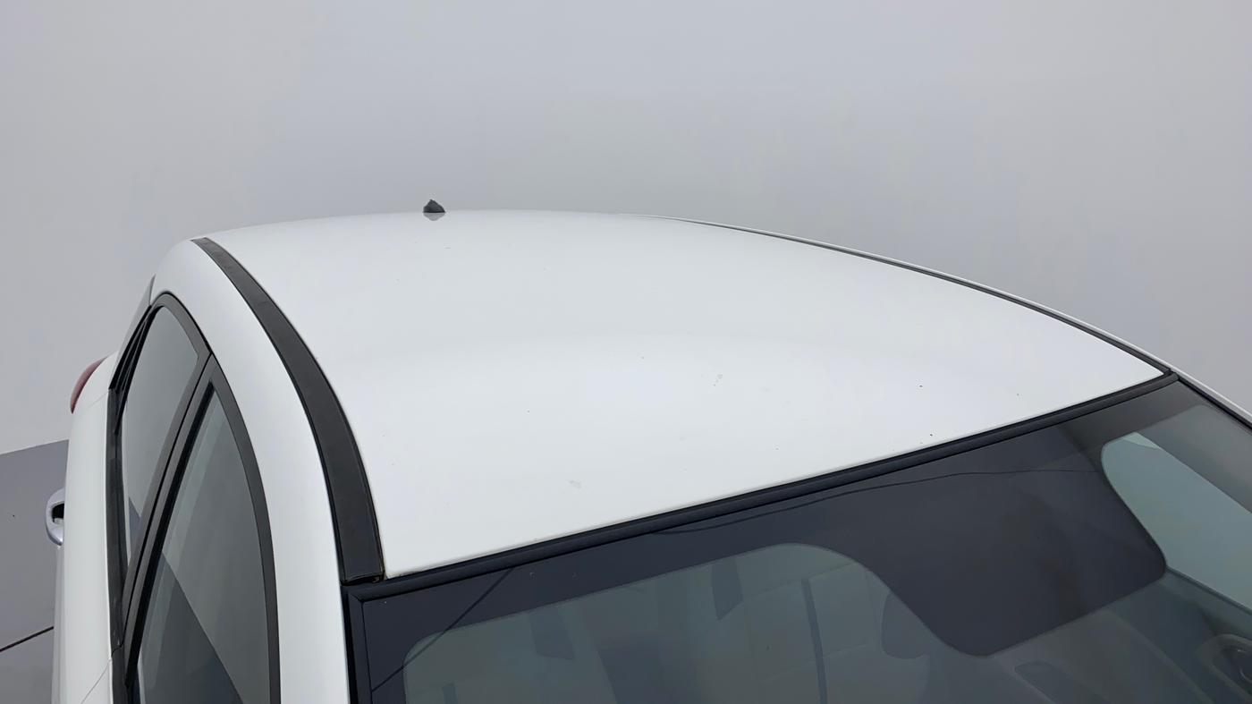 2016 Hyundai Elite i20 ASTA 1.2, Petrol, Manual, 35,522 km, Roof