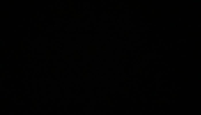 2022 Maruti Celerio VXI CNG, CNG, Manual, 20,314 km, Adaptive Cruise Control