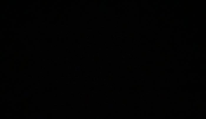 2022 Maruti Celerio VXI CNG, CNG, Manual, 20,314 km, Keyless Start/ Stop Button