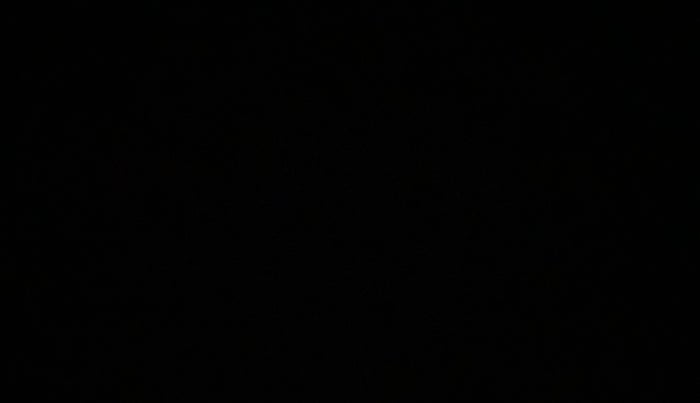 2022 Maruti Celerio VXI CNG, CNG, Manual, 20,314 km, Moonroof/ Sunroof