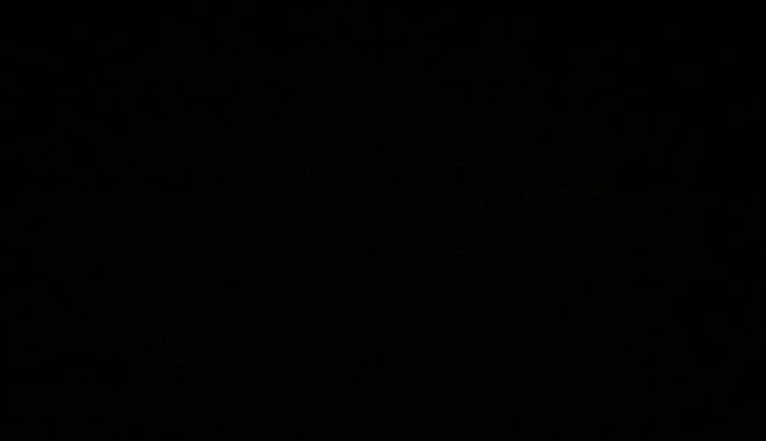 2022 Maruti Celerio VXI CNG, CNG, Manual, 20,314 km, Parking Camera