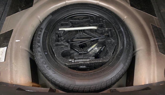 2014 Volkswagen Jetta COMFORTLINE 2.0L TDI, Diesel, Manual, 87,321 km, Spare Tyre