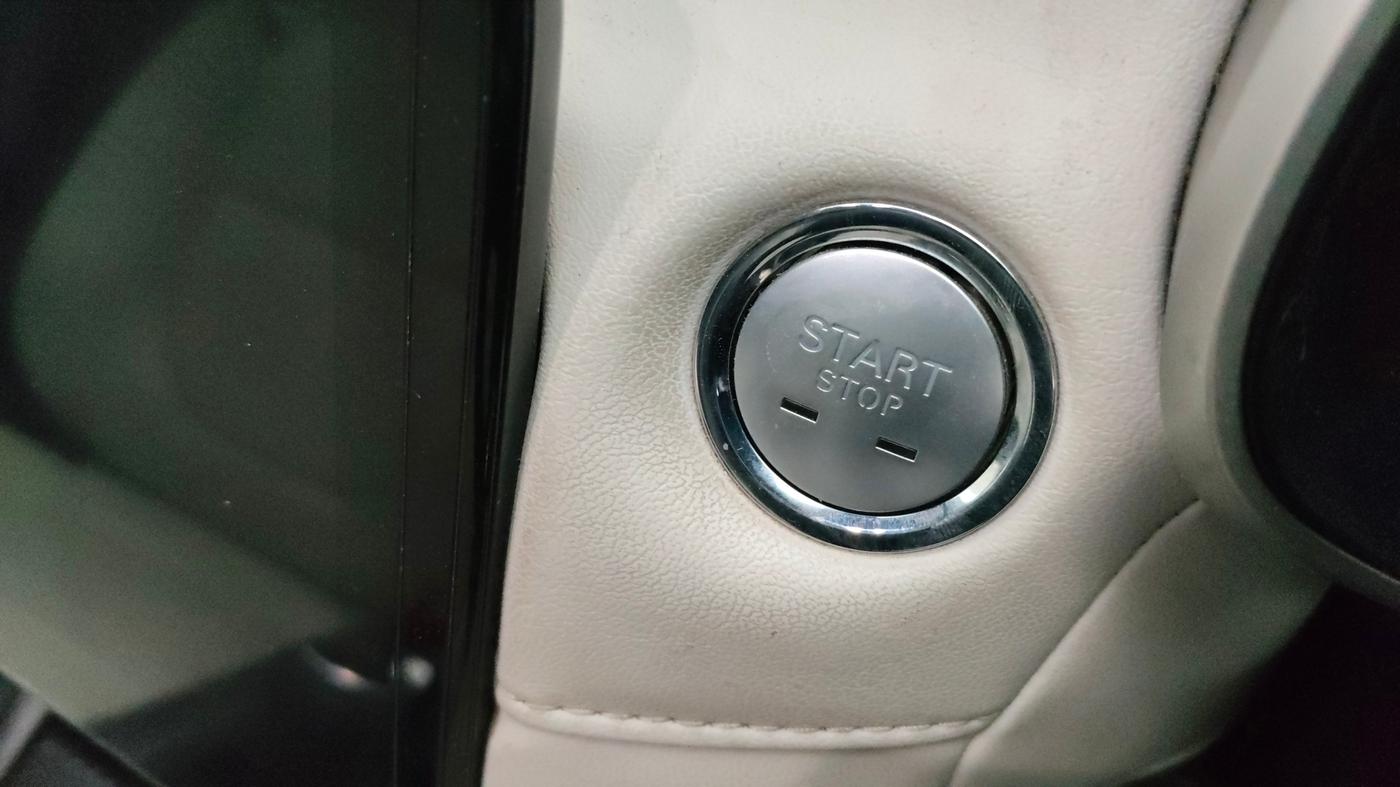 2022 MG ASTOR  SHARP 1.5 MT IVORY , Petrol, Manual, 63,216 km, Keyless Start/ Stop Button