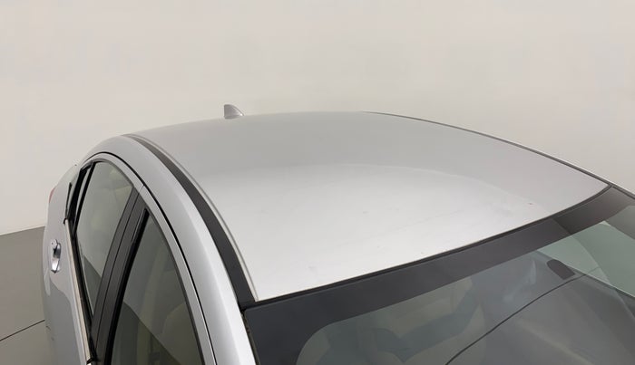 2014 Honda City 1.5L I-DTEC V, Diesel, Manual, 91,842 km, Roof