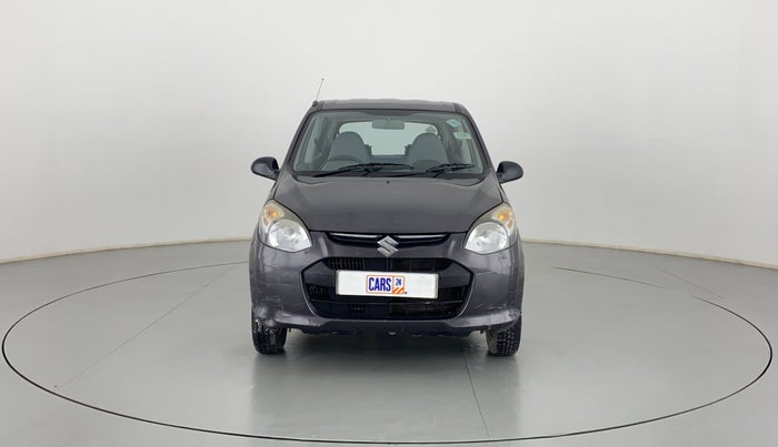 2014 Maruti Alto 800 LXI CNG, CNG, Manual, 66,498 km, Front