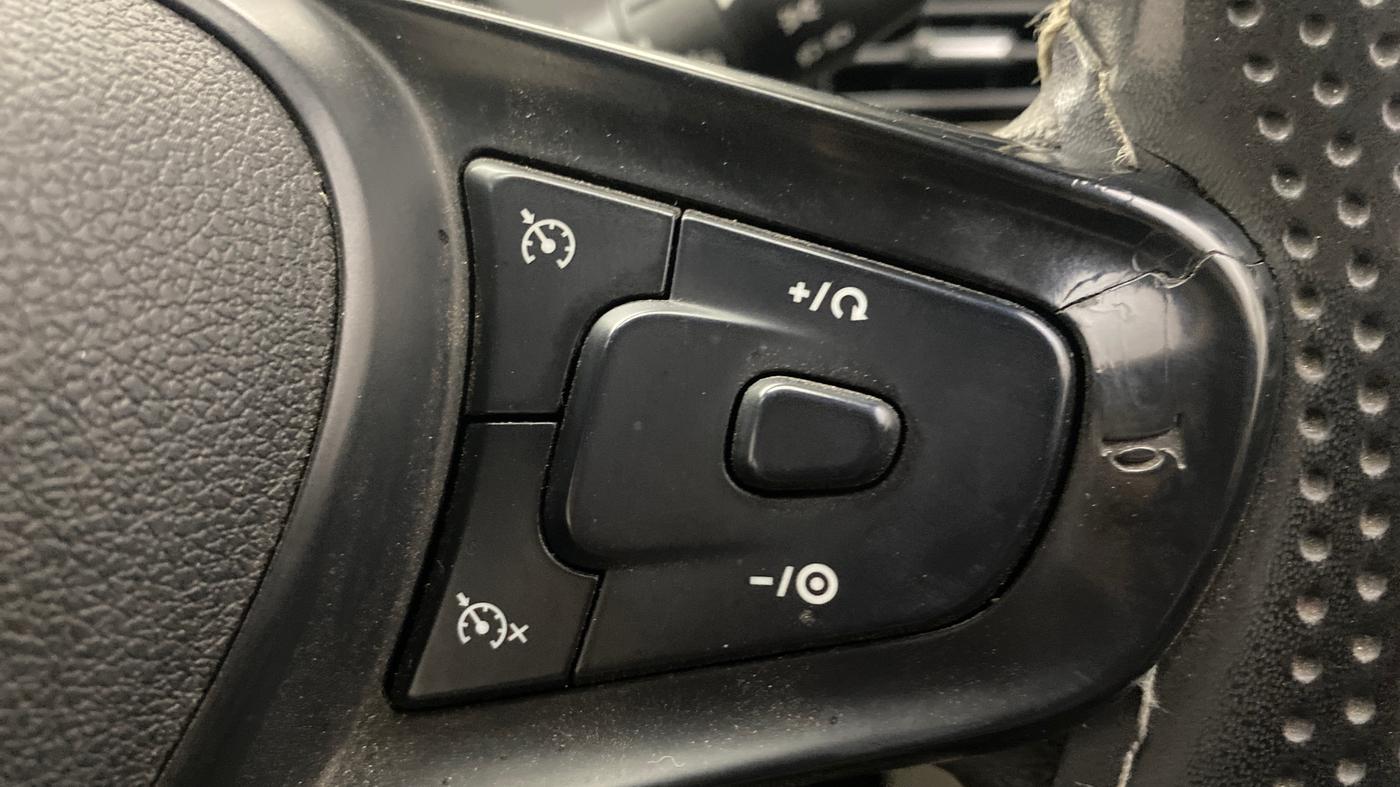 2024 Tata Tiago XZA PLUS PETROL, Petrol, Automatic, 22,141 km, Adaptive Cruise Control