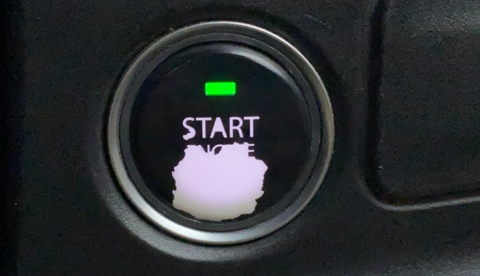 2021 Tata ALTROZ XT PETROL, Petrol, Manual, 48,043 km, Keyless Start/ Stop Button