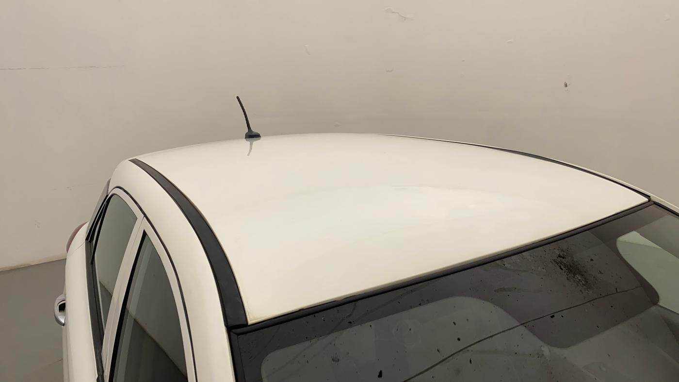 2019 Hyundai Elite i20 SPORTZ PLUS 1.2, CNG, Manual, 47,553 km, Roof
