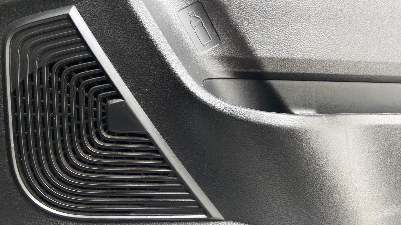 2022 Maruti Celerio VXI CNG D, CNG, Manual, 11,117 km, Speaker