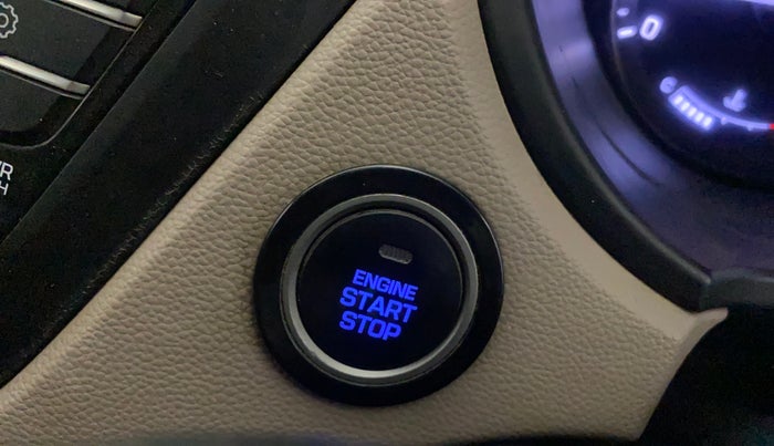 2015 Hyundai Elite i20 ASTA 1.2, Petrol, Manual, 85,226 km, Keyless Start/ Stop Button