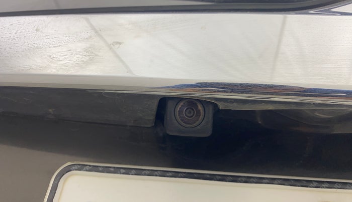 2019 Honda Jazz 1.2L I-VTEC V, Petrol, Manual, 44,514 km, Parking Camera