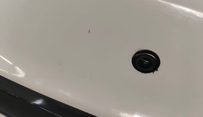 2018 Hyundai Elite i20 ASTA 1.2, Petrol, Manual, 34,357 km, Parking Camera