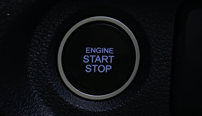 2022 Hyundai Creta S IMT 1.5 PETROL, Petrol, Manual, 48,658 km, Keyless Start/ Stop Button