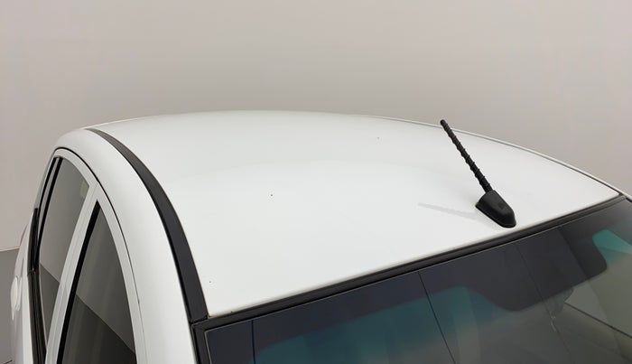 2012 Hyundai i10 SPORTZ 1.2, Petrol, Manual, 37,705 km, Roof