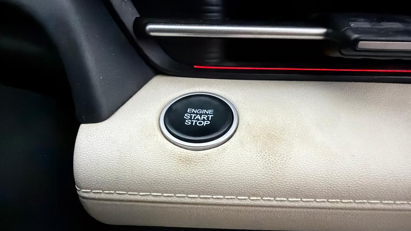 2023 Hyundai Verna SX (O)1.5 VTVT, Petrol, Manual, 99,797 km, Keyless Start/ Stop Button