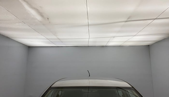 2013 Honda Amaze 1.2L I-VTEC E, Petrol, Manual, 93,211 km, Moonroof/ Sunroof