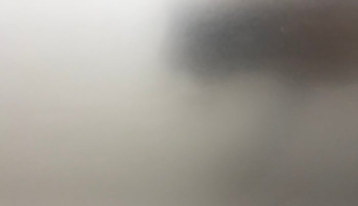 2013 Honda Amaze 1.2L I-VTEC E, Petrol, Manual, 93,211 km, Parking Camera